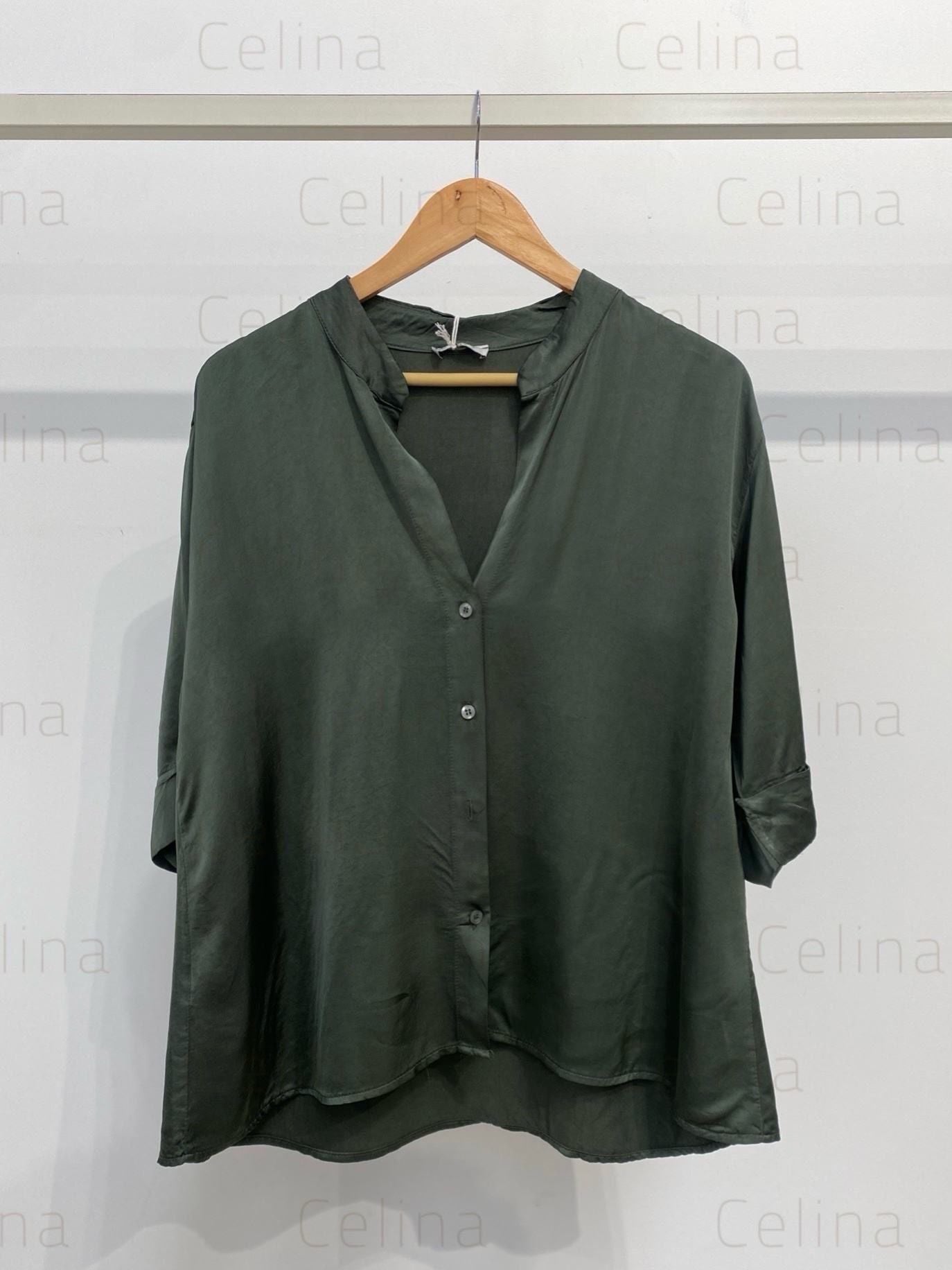 FLORENCIA - BLUSA