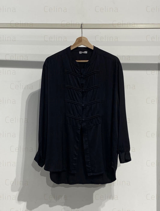 BEIJING - BLUSA