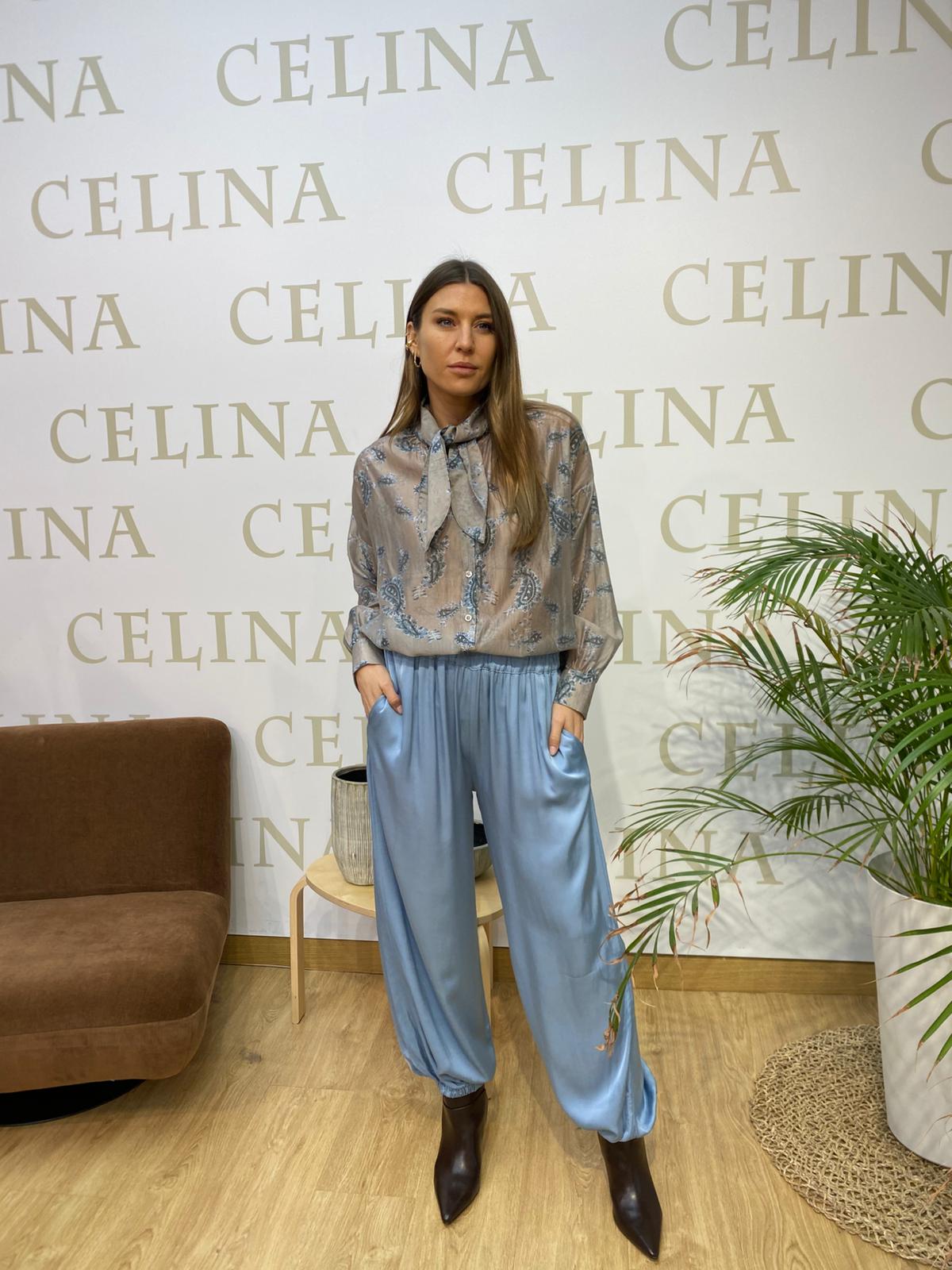 VERSALLES - PANTALONES