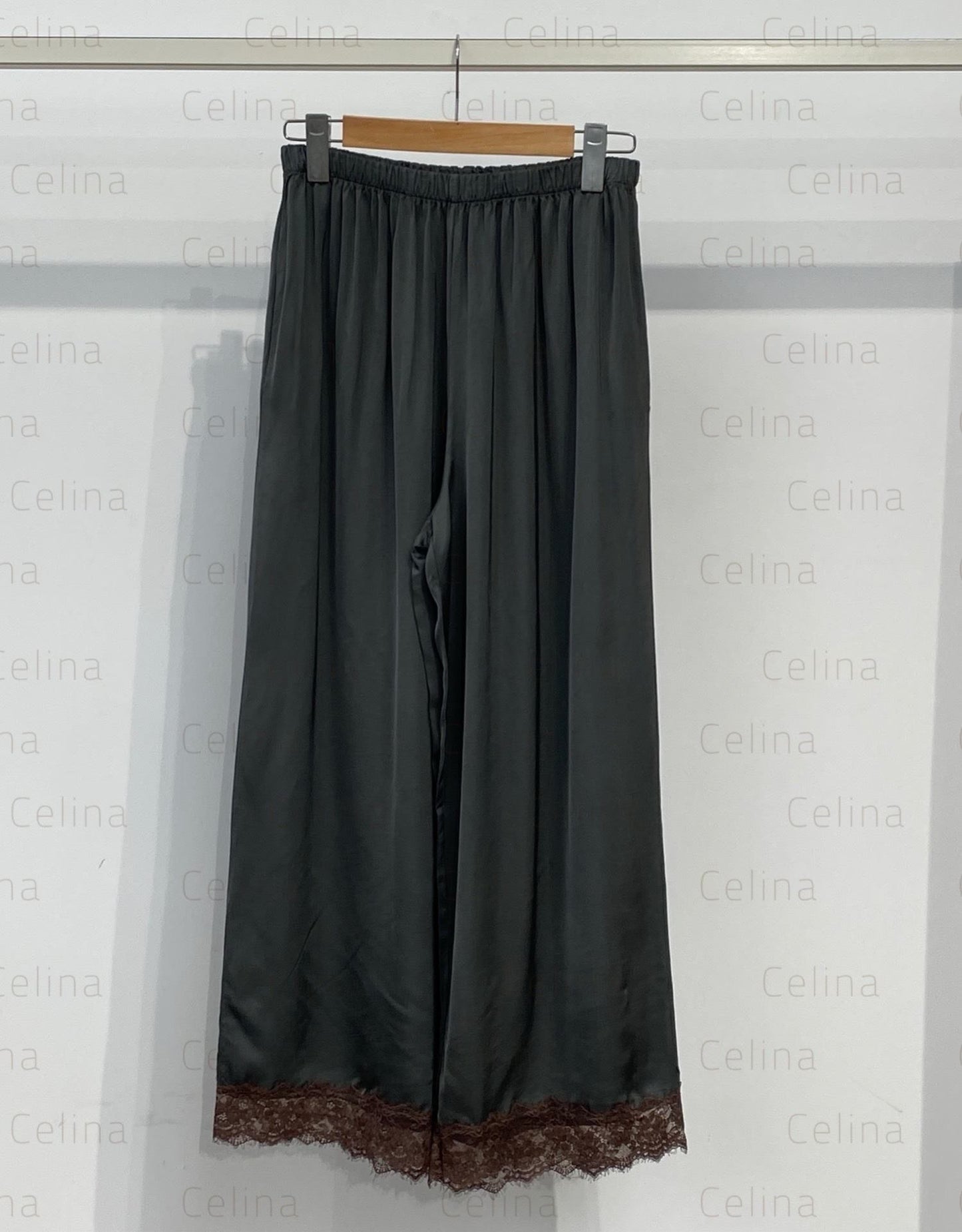 GRECIA - PANTALONES