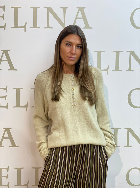 ENNIS - JESRSEY MOHAIR