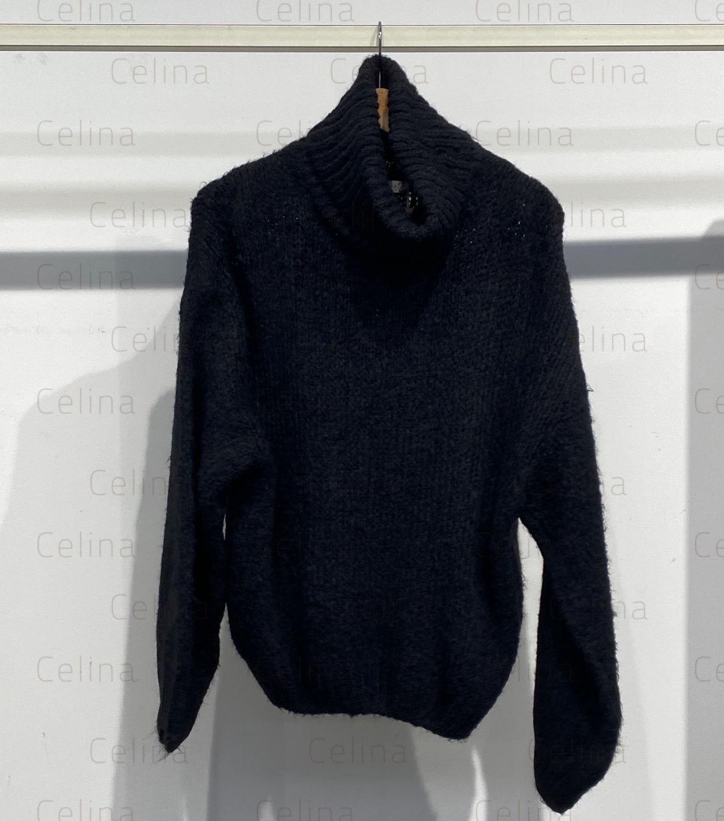 Jersey punto básico