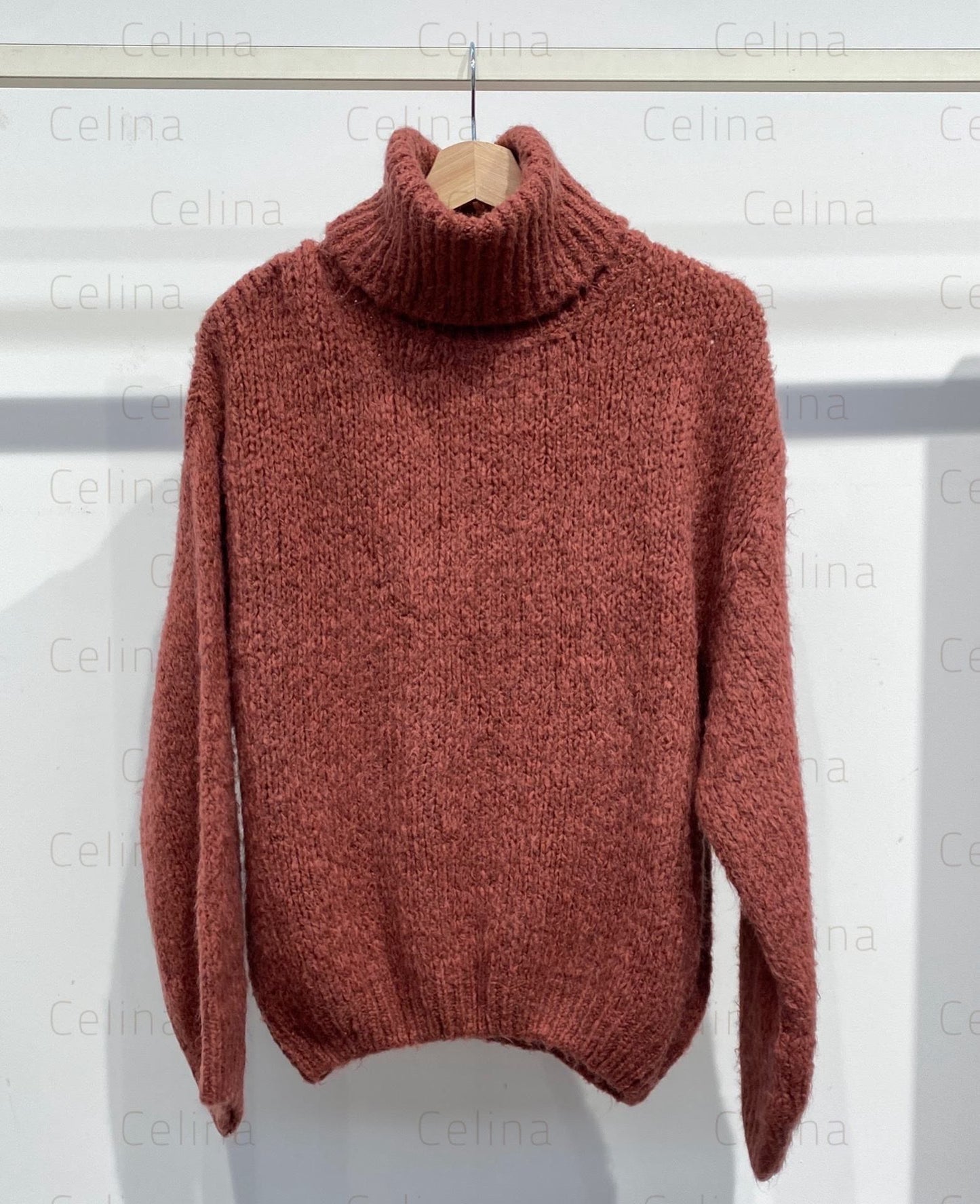 Jersey punto básico