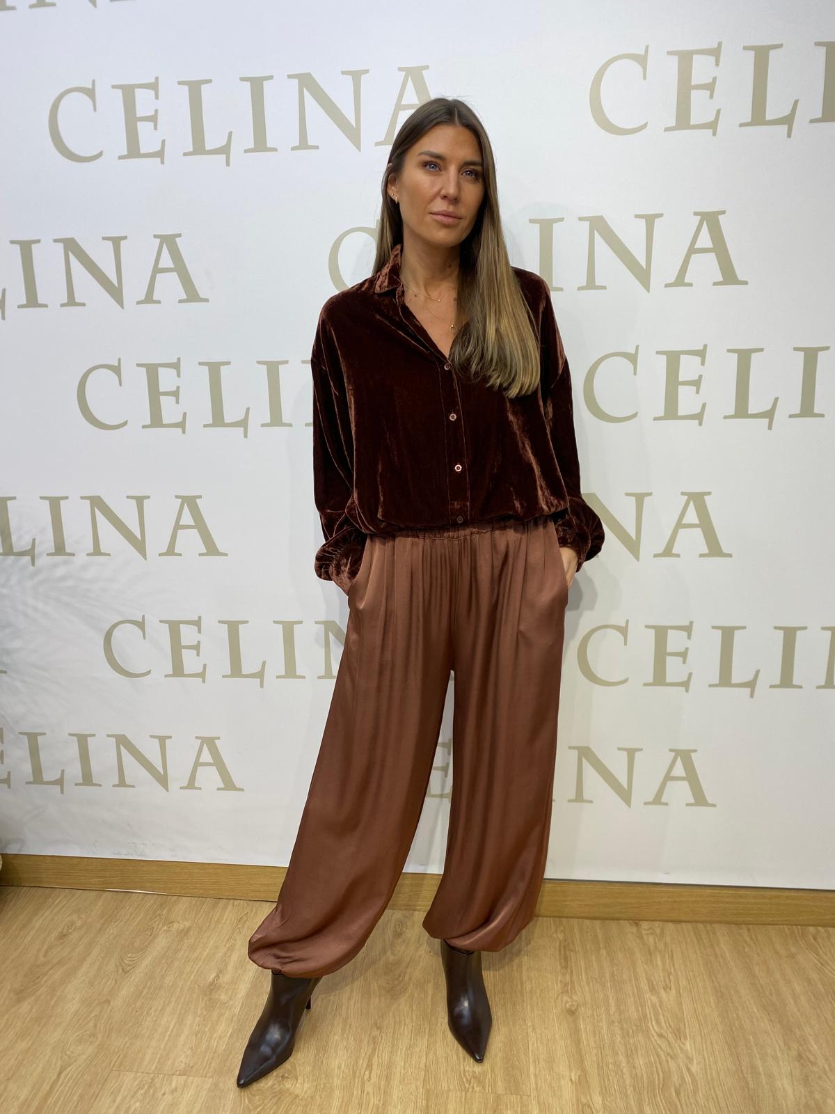 VERSALLES - PANTALONES