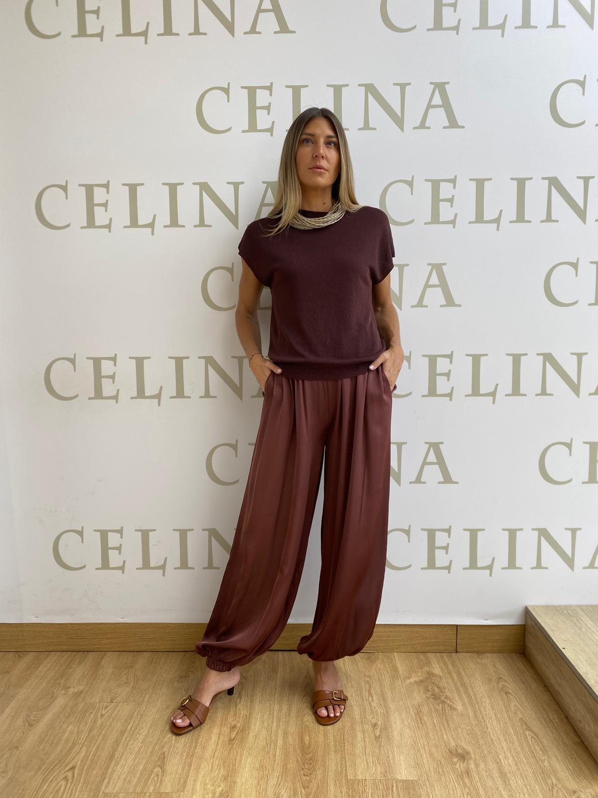 VERSALLES - PANTALONES