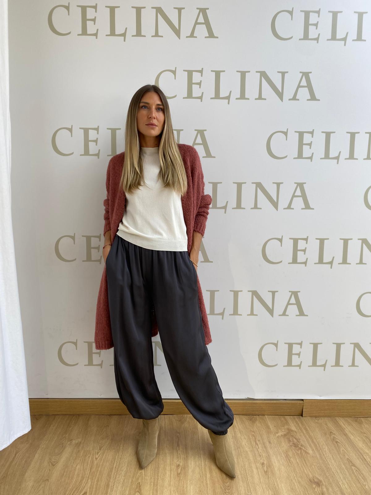 VERSALLES - PANTALONES