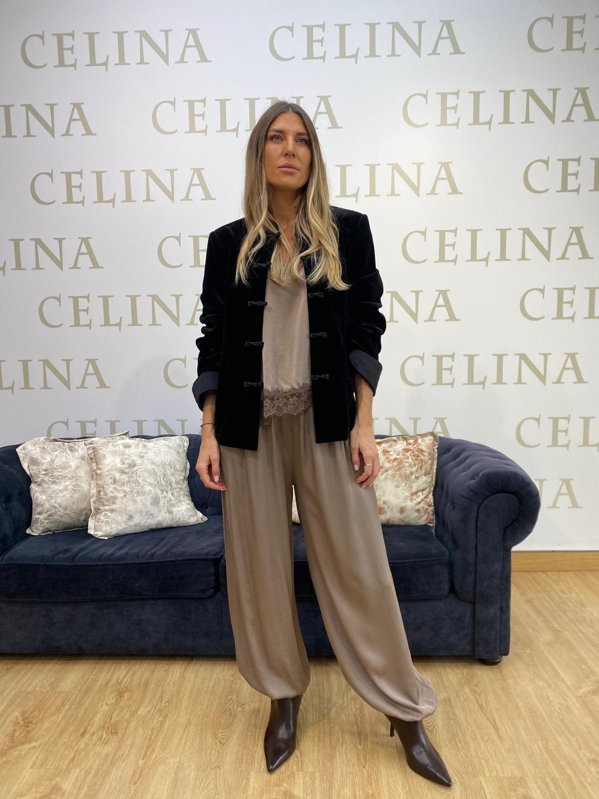 VERSALLES - PANTALONES