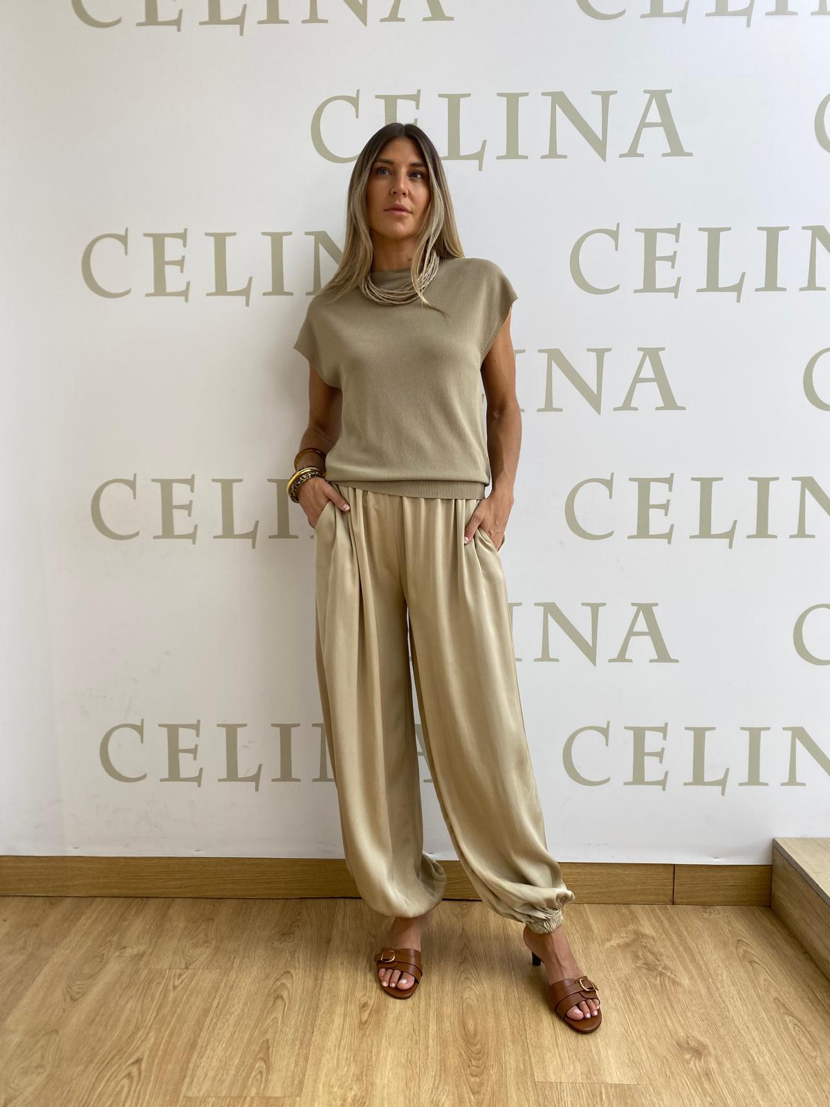 VERSALLES - PANTALONES