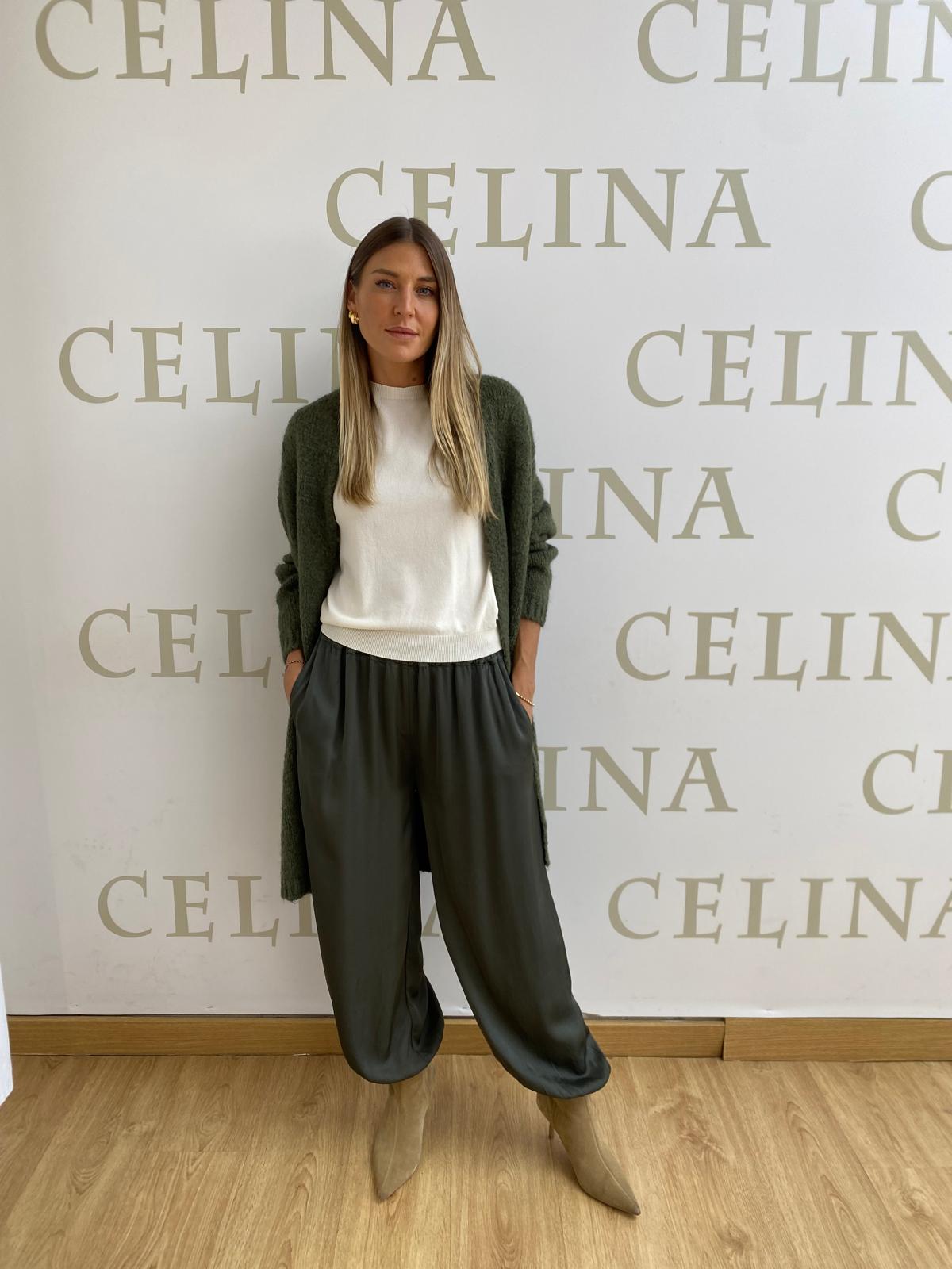 VERSALLES - PANTALONES