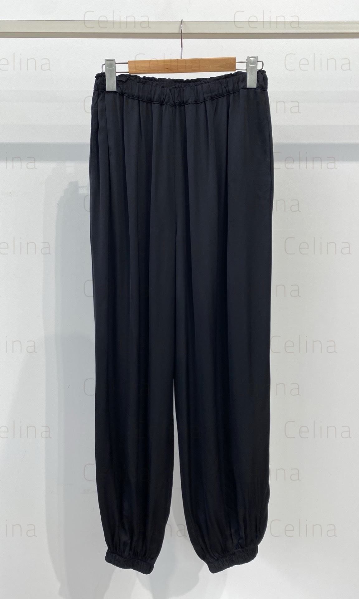 VERSALLES - PANTALONES