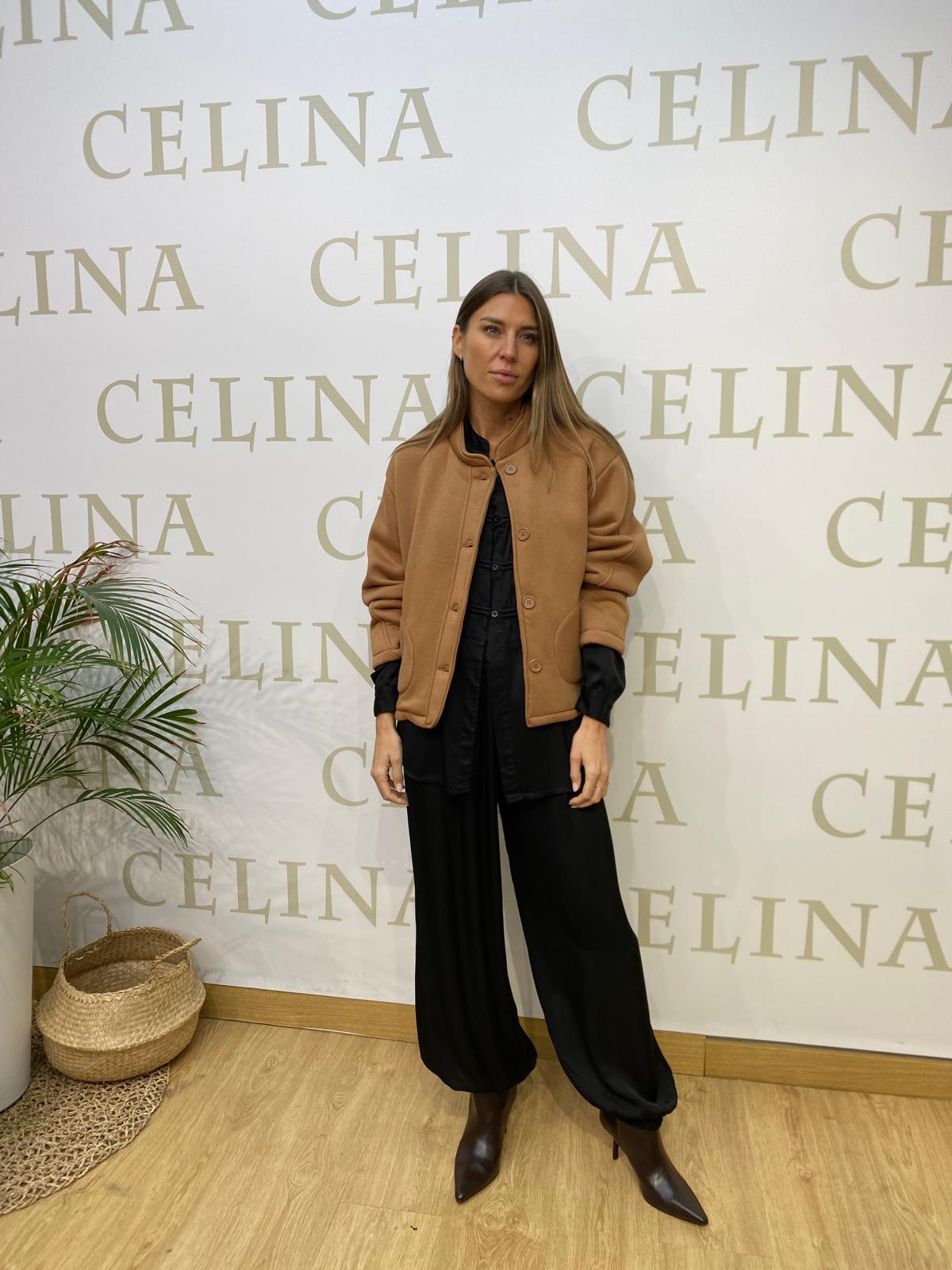 VERSALLES - PANTALONES