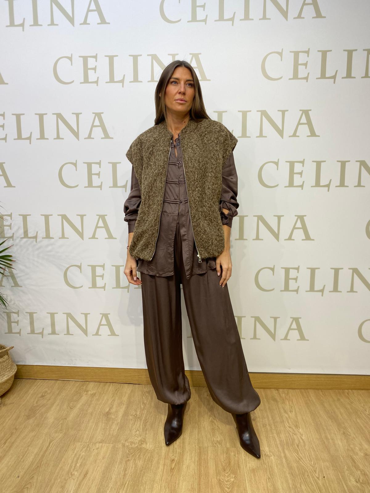 VERSALLES - PANTALONES