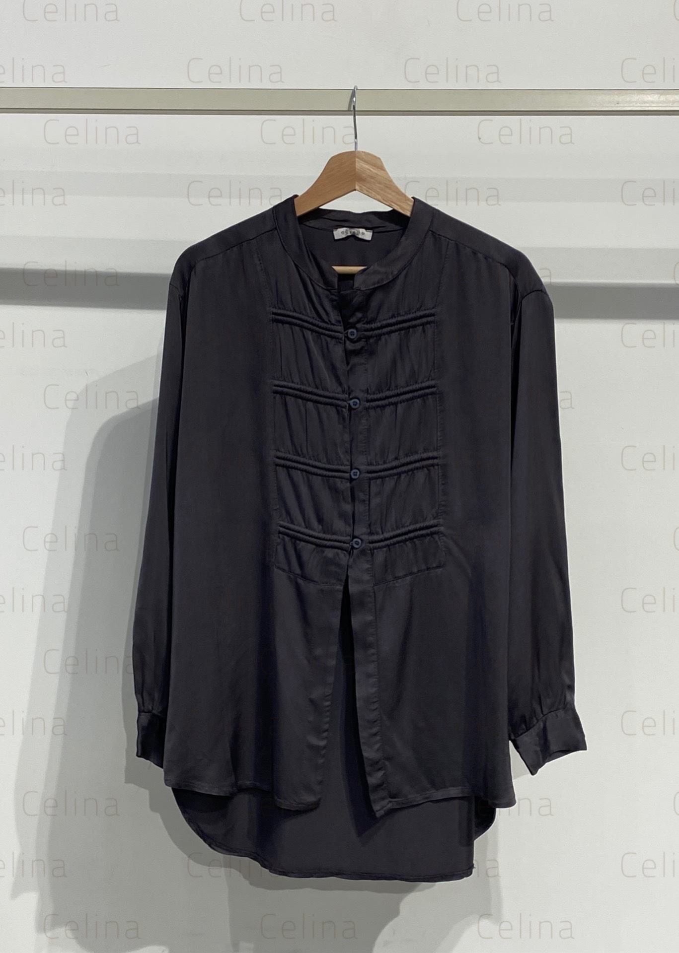 BEIJING - BLUSA
