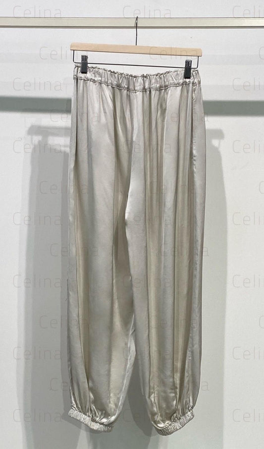 VERSALLES - PANTALONES