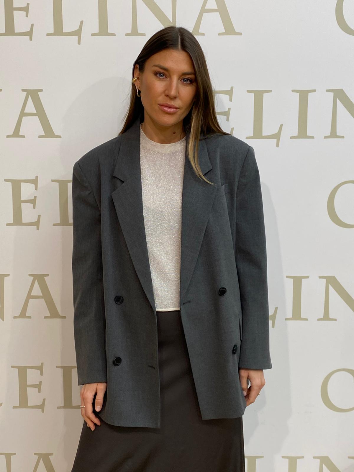 VALPARAÍSO - BLAZER