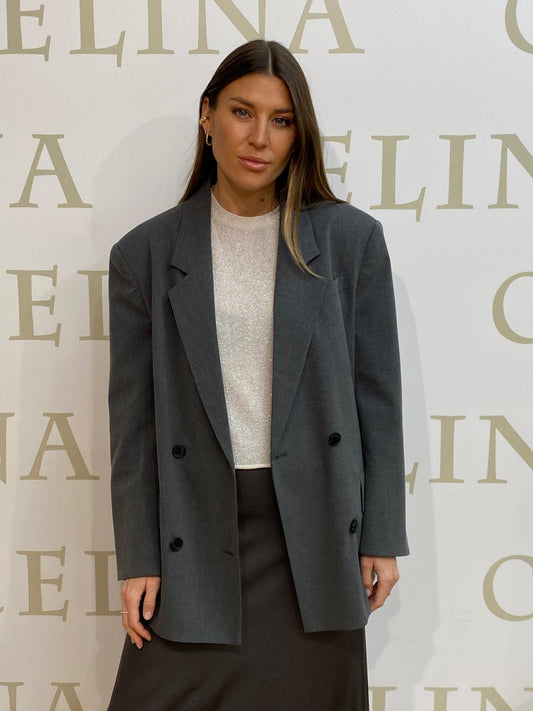 VALPARAÍSO - BLAZER