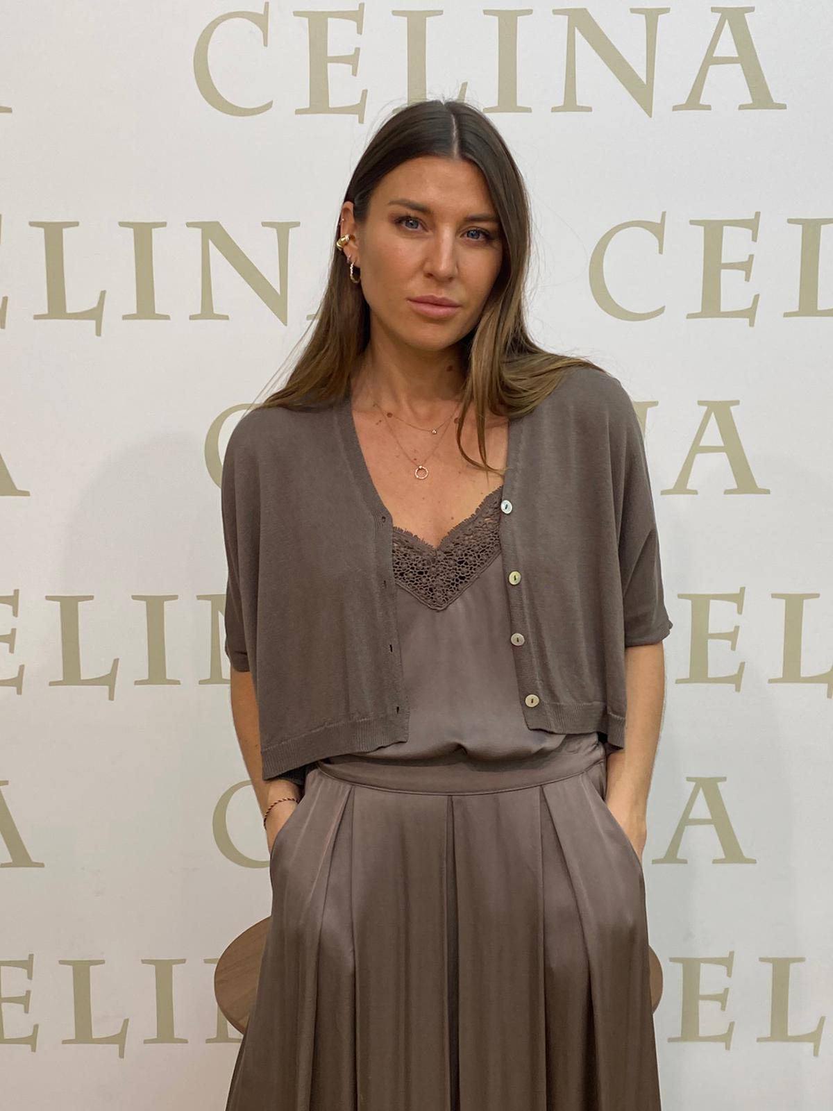 ALEXIA - LENCERO