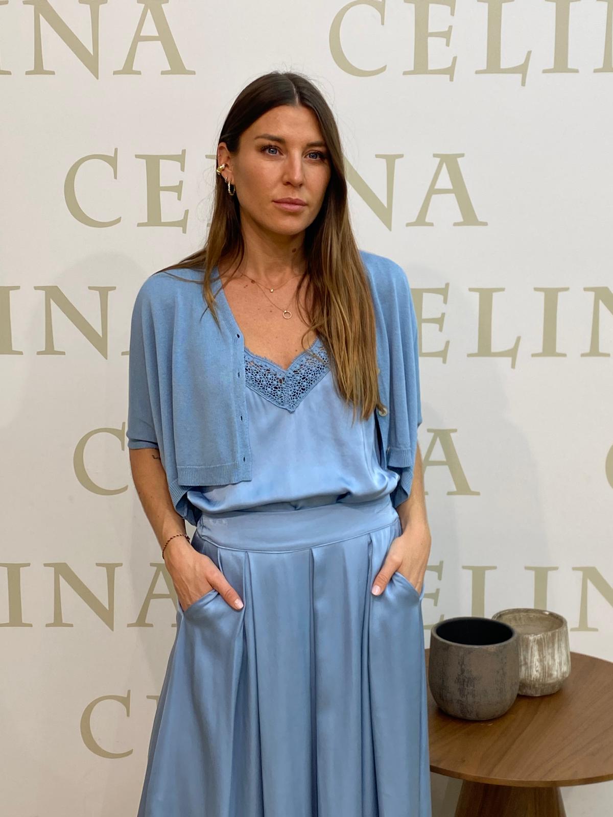 ALEXIA - LENCERO