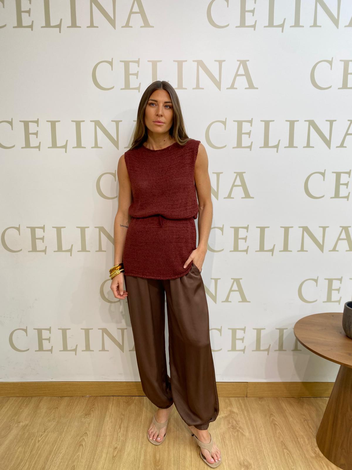 VERSALLES - PANTALONES