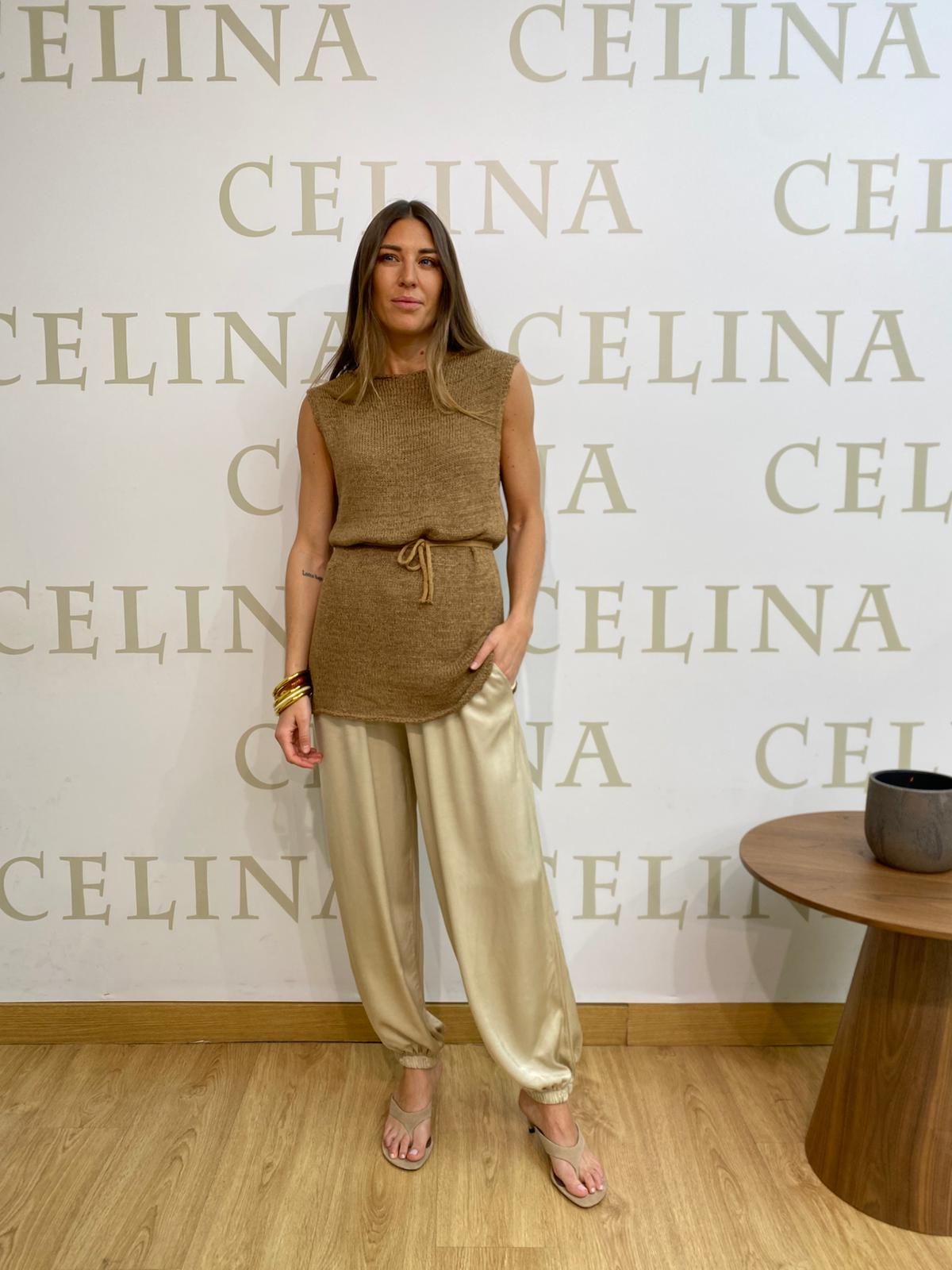 VERSALLES - PANTALONES