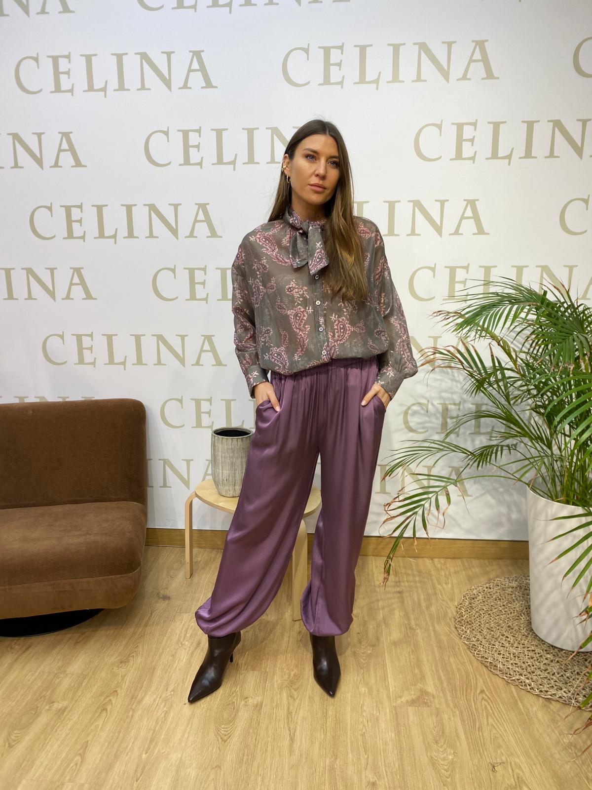 VERSALLES - PANTALONES